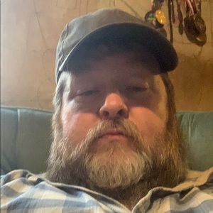 Meet your Posher, Brad